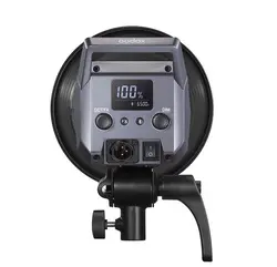 ویدئو لایت گودکس Godox Litemons LA200Bi