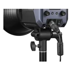 ویدئو لایت گودکس Godox Litemons LA200Bi