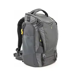 کوله پشتی ونگارد  (Dark Gray) Vanguard Alta Sky 53