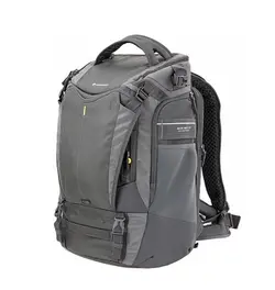 کوله پشتی ونگارد  (Dark Gray) Vanguard Alta Sky 53