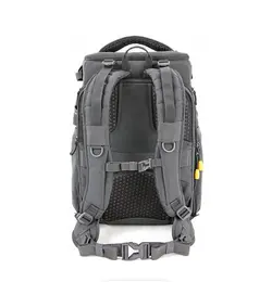 کوله پشتی ونگارد  (Dark Gray) Vanguard Alta Sky 53