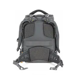 کوله پشتی ونگارد  (Dark Gray) Vanguard Alta Sky 53