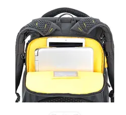 کوله پشتی ونگارد  (Dark Gray) Vanguard Alta Sky 53