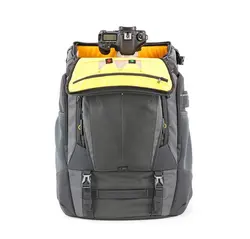 کوله پشتی ونگارد  (Dark Gray) Vanguard Alta Sky 53