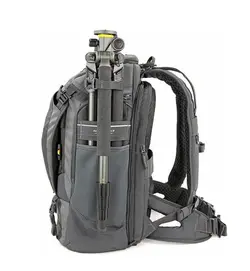 کوله پشتی ونگارد  (Dark Gray) Vanguard Alta Sky 53