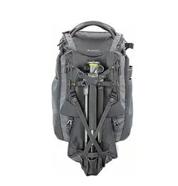 کوله پشتی ونگارد  (Dark Gray) Vanguard Alta Sky 53