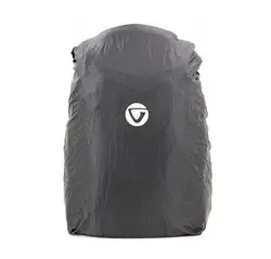کوله پشتی ونگارد  (Dark Gray) Vanguard Alta Sky 53