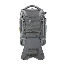 کوله پشتی ونگارد Vanguard Alta Sky 51D