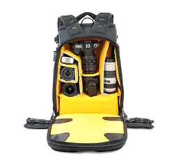 کوله پشتی ونگارد Vanguard Alta Sky 51D