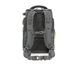 کوله پشتی ونگارد Vanguard Alta Sky 51D