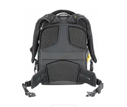 کوله پشتی ونگارد Vanguard Alta Sky 51D