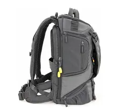 کوله پشتی ونگارد Vanguard Alta Sky 51D