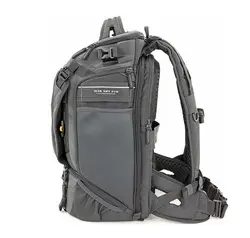 کوله پشتی ونگارد Vanguard Alta Sky 51D