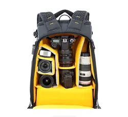 کوله پشتی ونگارد Vanguard Alta Sky 51D