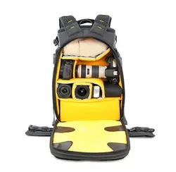 کوله پشتی ونگارد Vanguard Alta Sky 51D