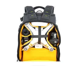 کوله پشتی ونگارد Vanguard Alta Sky 51D