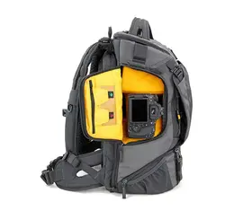 کوله پشتی ونگارد Vanguard Alta Sky 51D