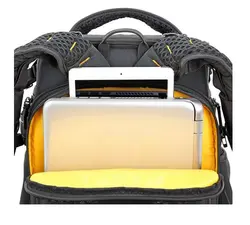 کوله پشتی ونگارد Vanguard Alta Sky 51D