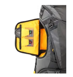 کوله پشتی ونگارد Vanguard Alta Sky 51D