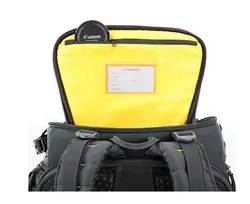 کوله پشتی ونگارد Vanguard Alta Sky 51D