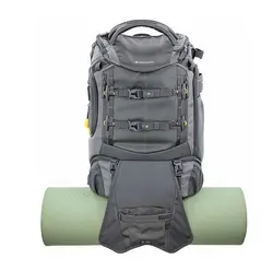 کوله پشتی ونگارد Vanguard Alta Sky 51D