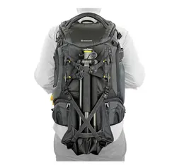 کوله پشتی ونگارد Vanguard Alta Sky 51D