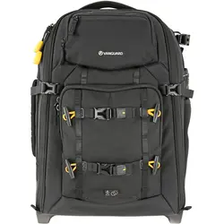 کیف چرخ دار ونگارد Vanguard Alta Fly 49T