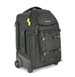 کیف چرخ دار ونگارد Vanguard Alta Fly 49T