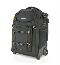 کیف چرخ دار ونگارد Vanguard Alta Fly 49T