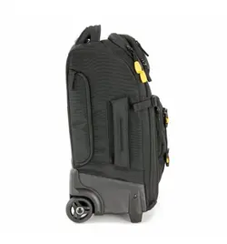 کیف چرخ دار ونگارد Vanguard Alta Fly 49T