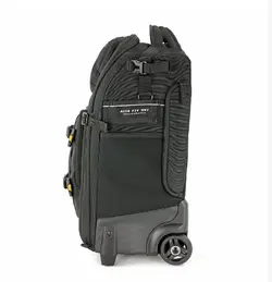 کیف چرخ دار ونگارد Vanguard Alta Fly 49T