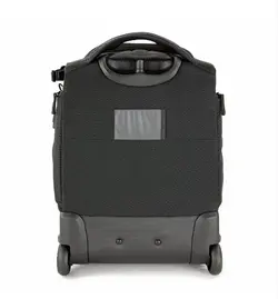 کیف چرخ دار ونگارد Vanguard Alta Fly 49T