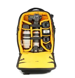 کیف چرخ دار ونگارد Vanguard Alta Fly 49T