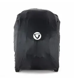 کیف چرخ دار ونگارد Vanguard Alta Fly 49T