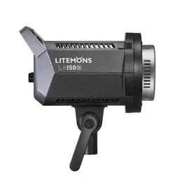 ویدئو لایت گودکس Godox Litemons LA150Bi
