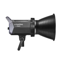 ویدئو لایت گودکس Godox Litemons LA150Bi
