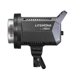ویدئو لایت گودکس Godox Litemons LA150Bi