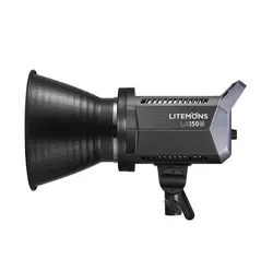 ویدئو لایت گودکس Godox Litemons LA150Bi