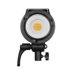 ویدئو لایت گودکس Godox Litemons LA150Bi