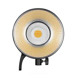 ویدئو لایت گودکس Godox Litemons LA150Bi