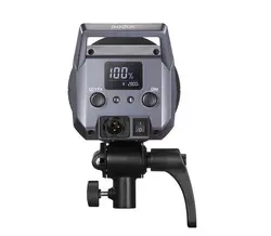 ویدئو لایت گودکس Godox Litemons LA150Bi