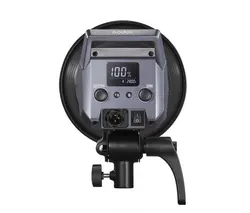 ویدئو لایت گودکس Godox Litemons LA150Bi