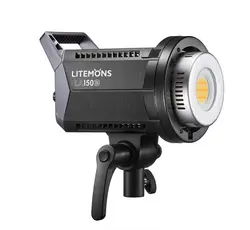 ویدئو لایت گودکس Godox Litemons LA150Bi