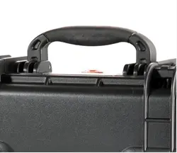 کیف هارد کیس ونگارد VANGUARD SUPREME 37F