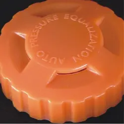 کیف هارد کیس ونگارد VANGUARD SUPREME 37F