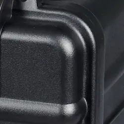 کیف هارد کیس ونگارد VANGUARD SUPREME 37F