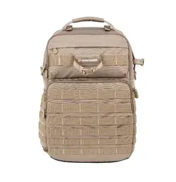 کوله پشتی ونگارد Vanguard Veo Range T 48 BG