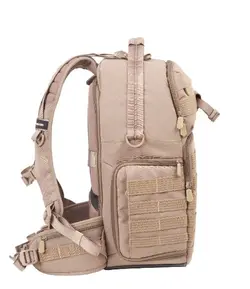 کوله پشتی ونگارد Vanguard Veo Range T 48 BG