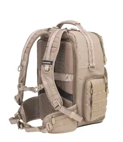 کوله پشتی ونگارد Vanguard Veo Range T 48 BG