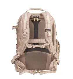 کوله پشتی ونگارد Vanguard Veo Range T 48 BG